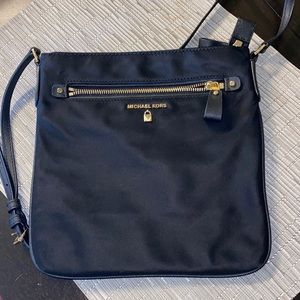 Small Michael kors